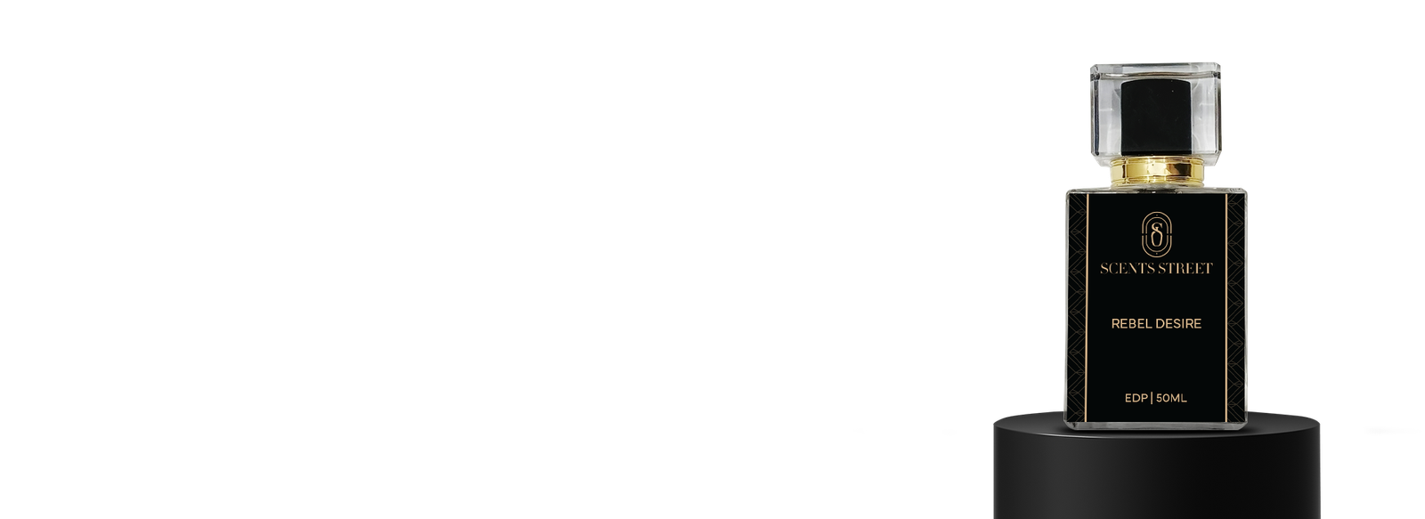 p-2