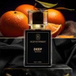 Deep Riviera