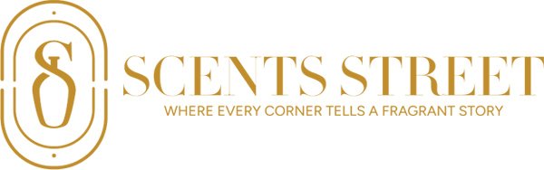 Scents Street