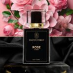 Rose Aura