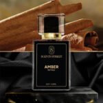 Amber Royale